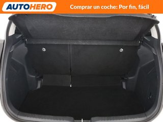 Toyota Yaris 1.5 Hybrid Business Edition