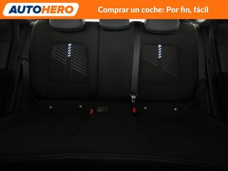 Hyundai i20 1.6 T-GDI N