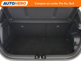 Hyundai i20 1.6 T-GDI N