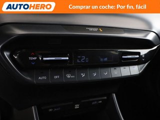 Hyundai i20 1.6 T-GDI N