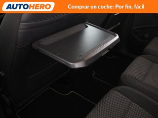 Volkswagen Touran 1.6 TDI Advance BlueMotion Tech