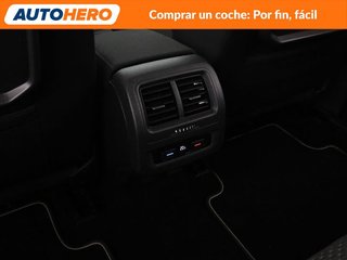 Volkswagen Touran 1.6 TDI Advance BlueMotion Tech