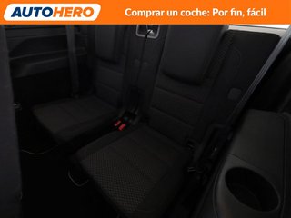 Volkswagen Touran 1.6 TDI Advance BlueMotion Tech