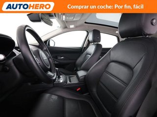 Jaguar E-Pace D180 S AWD