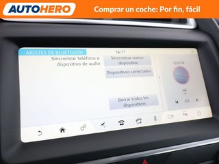 Jaguar E-Pace D180 S AWD