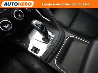 Jaguar E-Pace D180 S AWD