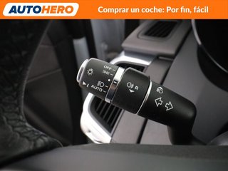 Jaguar E-Pace D180 S AWD