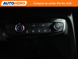 Opel Corsa 1.2 Turbo GS Line
