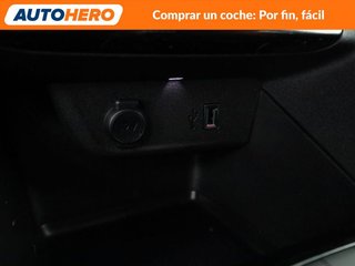 Opel Corsa 1.2 Turbo GS Line