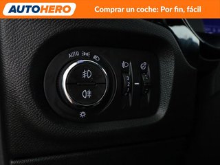 Opel Corsa 1.2 Turbo GS Line