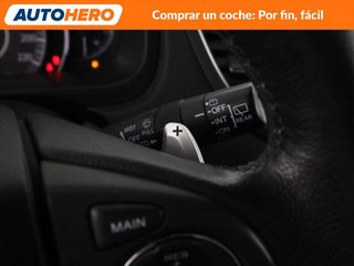 Honda CR-V 1.6 DTEC Lifestyle 4WD
