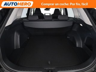 Toyota Rav4 2.5 Hybrid 4x2 Business