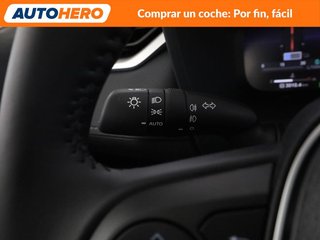 Toyota Rav4 2.5 Hybrid 4x2 Business