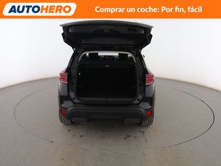 Citroën C5 Aircross 1.2 PureTech C-Series