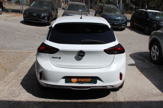 Opel CORSA-E 50kWh Elegancee (2023)