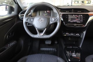 Opel CORSA-E 50kWh Elegancee (2023)