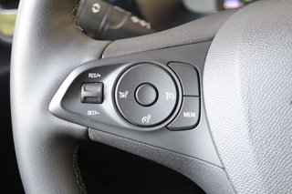 Opel CORSA-E 50kWh Elegancee (2023)