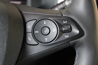Opel CORSA-E 50kWh Elegancee (2023)