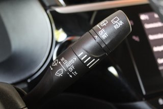 Opel CORSA-E 50kWh Elegancee (2023)