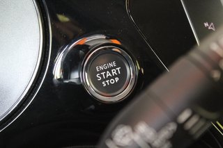 Opel CORSA-E 50kWh Elegancee (2023)