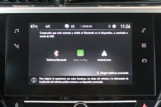 Opel CORSA-E 50kWh Elegancee (2023)