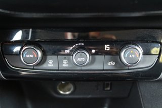 Opel CORSA-E 50kWh Elegancee (2023)