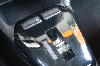 Opel CORSA-E 50kWh Elegancee (2023)