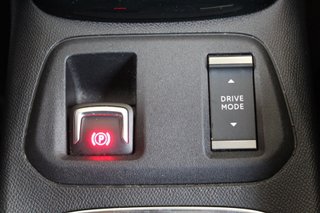 Opel CORSA-E 50kWh Elegancee (2023)