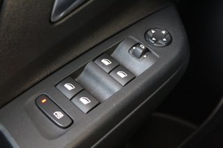 Opel CORSA-E 50kWh Elegancee (2023)