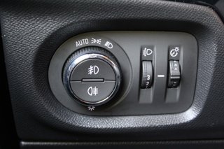 Opel CORSA-E 50kWh Elegancee (2023)