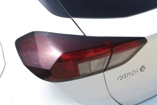 Opel CORSA-E 50kWh Elegancee (2023)