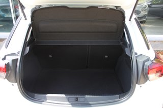 Opel CORSA-E 50kWh Elegancee (2023)