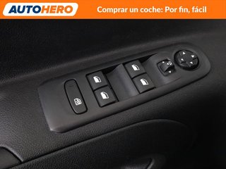 Opel Combo 1.5 Blue-HDI Elegance Plus XL