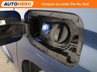 Opel Combo 1.5 Blue-HDI Elegance Plus XL