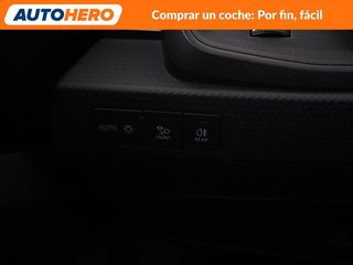 Audi A1 25 TFSI