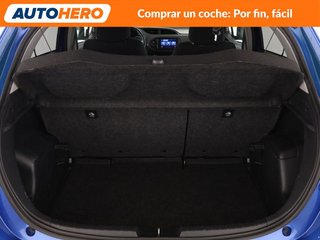 Toyota Yaris 1.5 Dual VVT-iE Feel