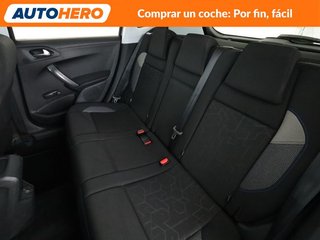 Peugeot 2008 1.2 PureTech Style