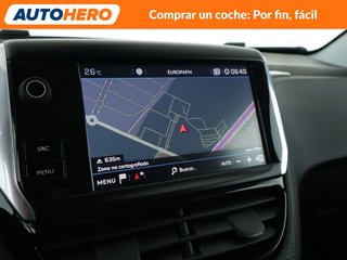 Peugeot 2008 1.2 PureTech Style