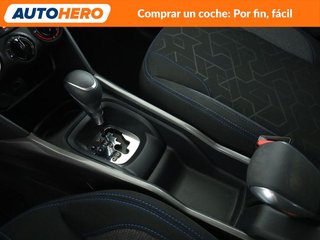 Peugeot 2008 1.2 PureTech Style