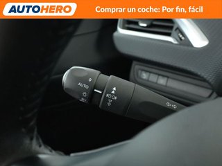 Peugeot 2008 1.2 PureTech Style