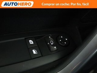 Peugeot 2008 1.2 PureTech Style