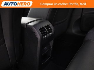 Opel Astra 1.6 Plug-in Hybrid GS Line