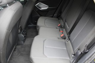 Audi Q3 45 TFSI e 180kW 245CV S tronic (2021)