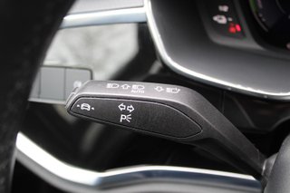 Audi Q3 45 TFSI e 180kW 245CV S tronic (2021)