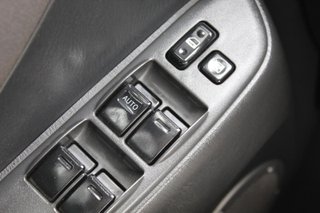 Toyota RAV4 2.0 D4D Luna 4X4 (2005)