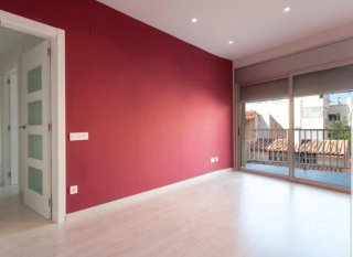 Reformas pintura y Pladur – Presupuesto sin compro