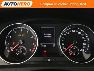 Volkswagen Golf 1.5 TSI ACT Last Edition BM