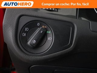 Volkswagen Golf 1.5 TSI ACT Last Edition BM