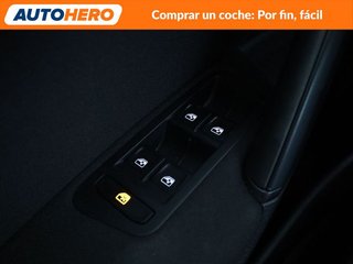 Volkswagen Golf 1.5 TSI ACT Last Edition BM