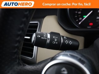 Land-Rover Range Rover Sport 3.0 TD V6 SE